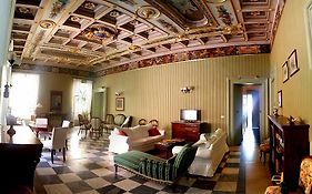 Resort A Palazzo B&B