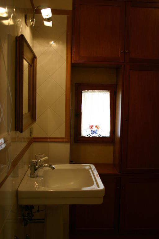 Resort A Palazzo B&B Fermo Room photo